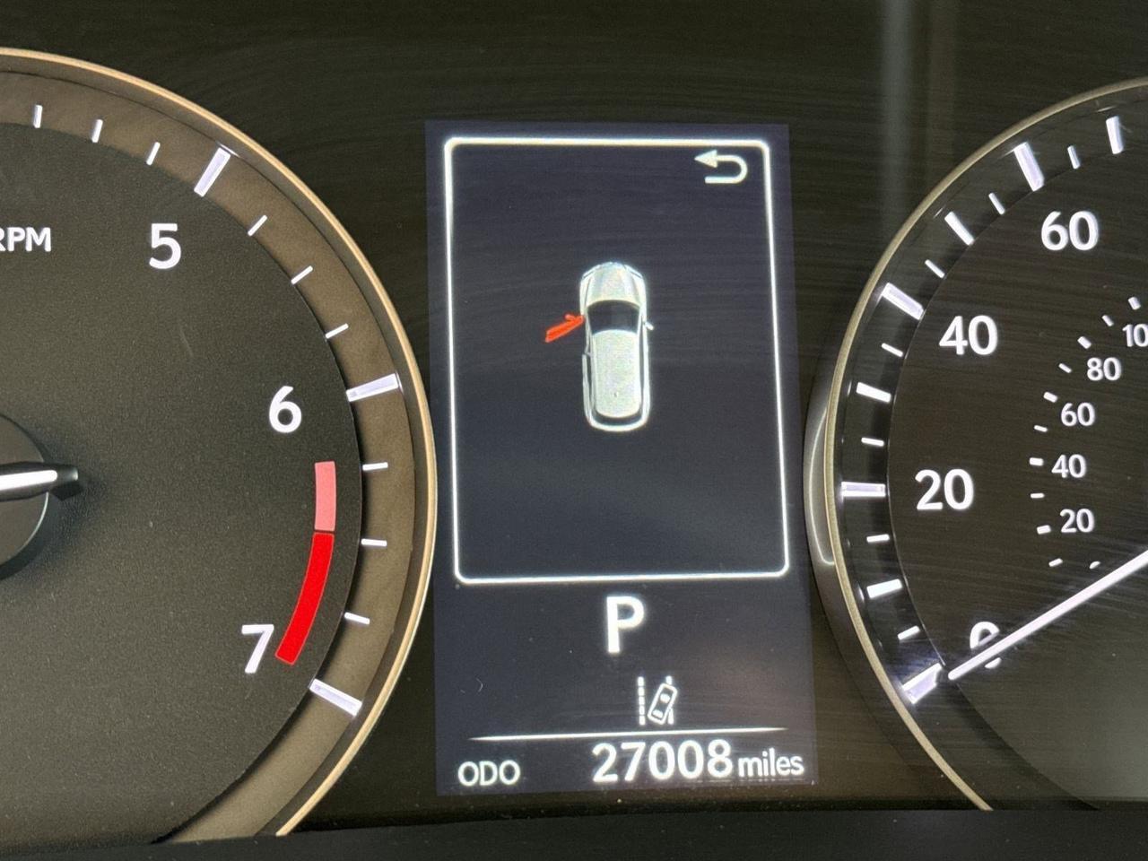 2022 Lexus RX 350 San Antonio TX