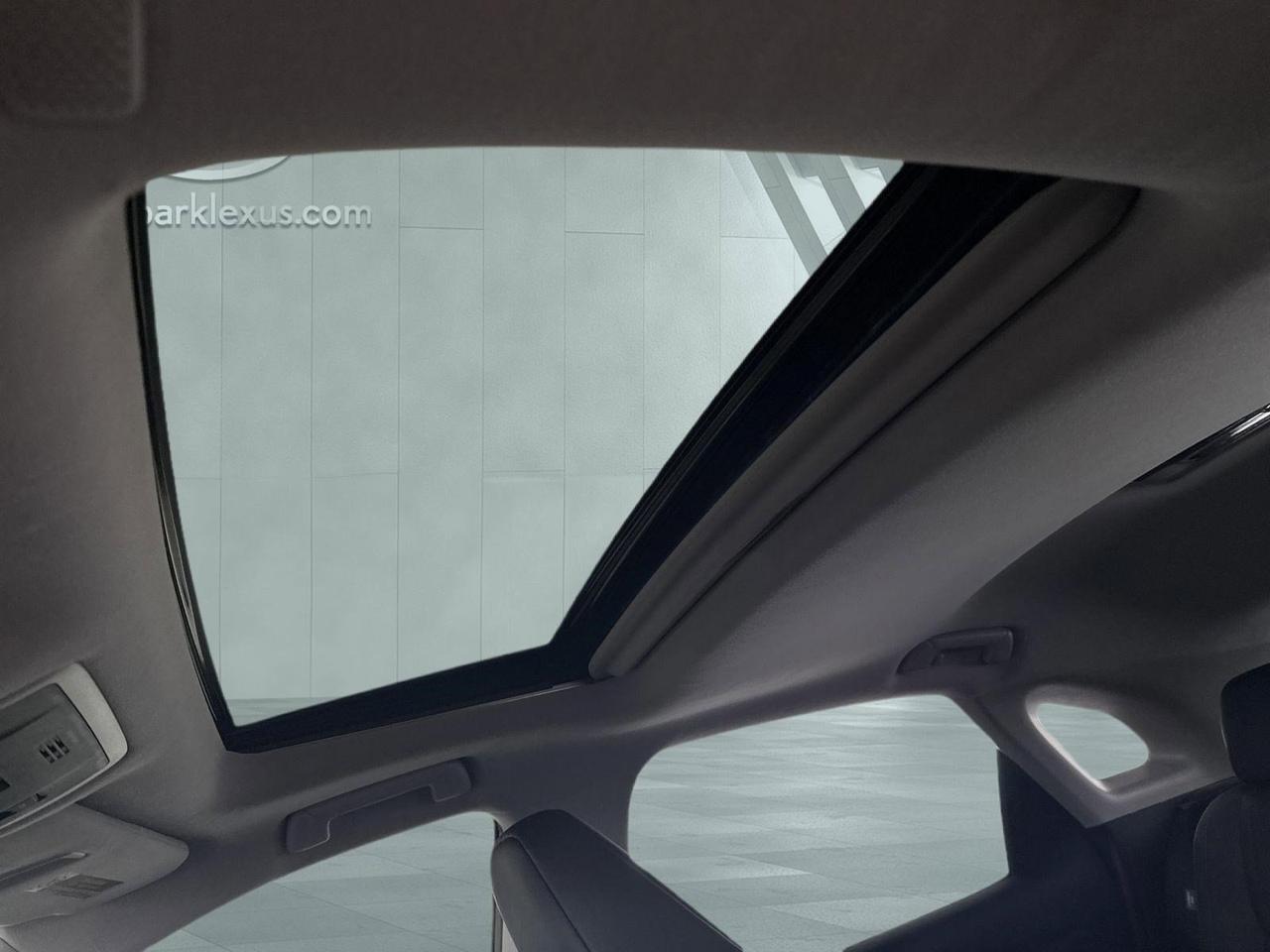 2022 Lexus RX 350 San Antonio TX