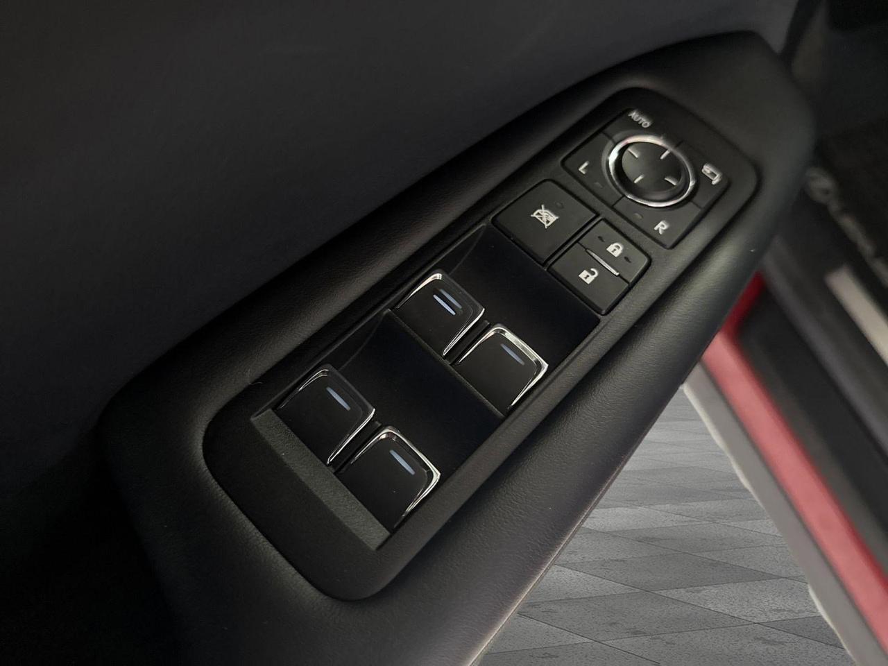 2022 Lexus RX 350 San Antonio TX