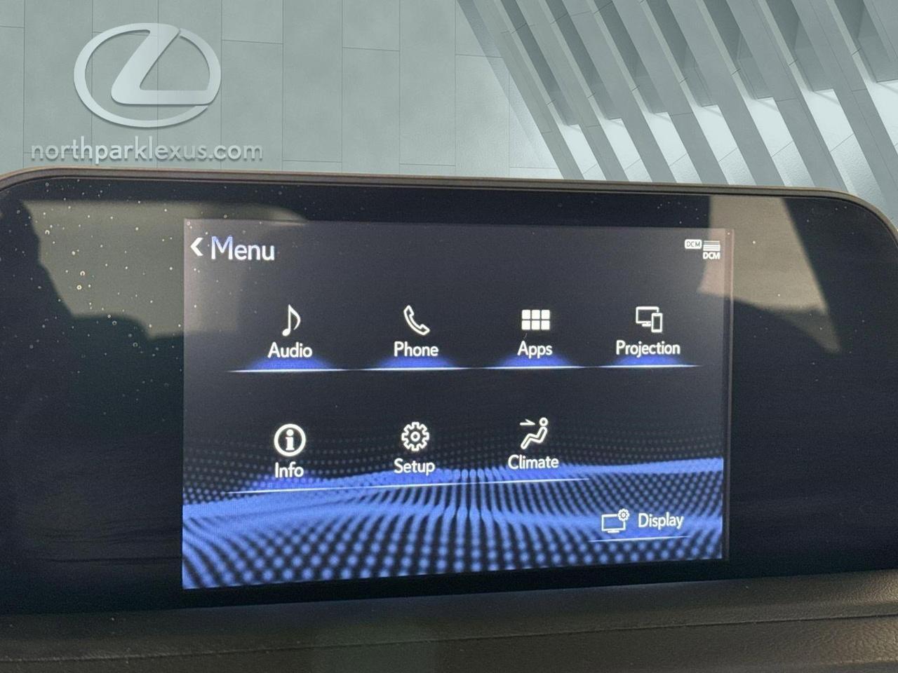 2022 Lexus RX 350 San Antonio TX