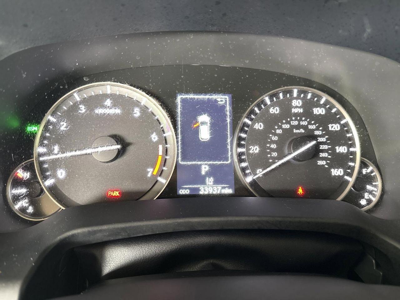 2022 Lexus RX 350 San Antonio TX