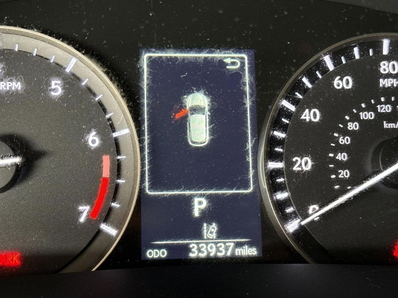 2022 Lexus RX 350 San Antonio TX