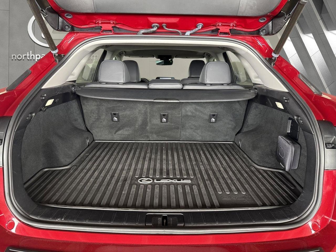 2022 Lexus RX 350 San Antonio TX