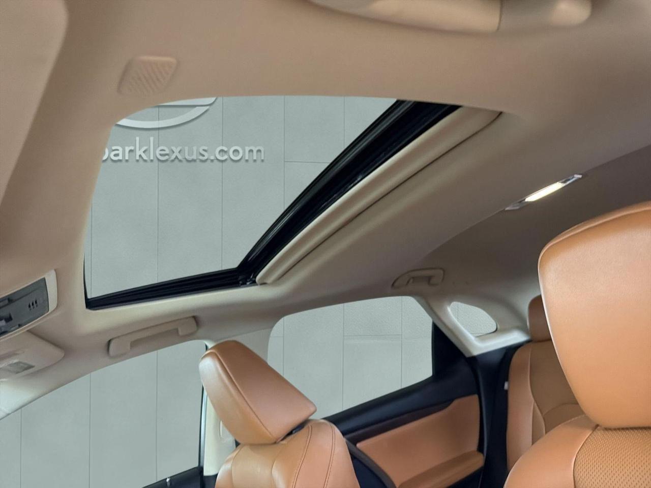 2022 Lexus RX 350 San Antonio TX