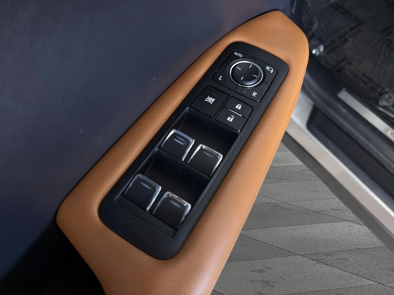 2022 Lexus RX 350 San Antonio TX
