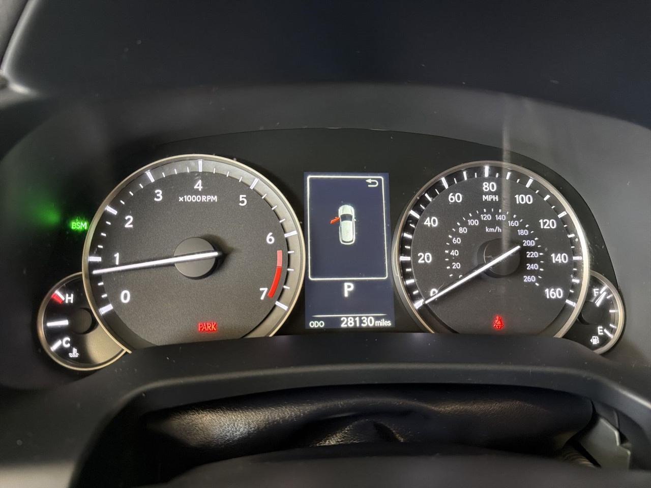 2022 Lexus RX 350 San Antonio TX