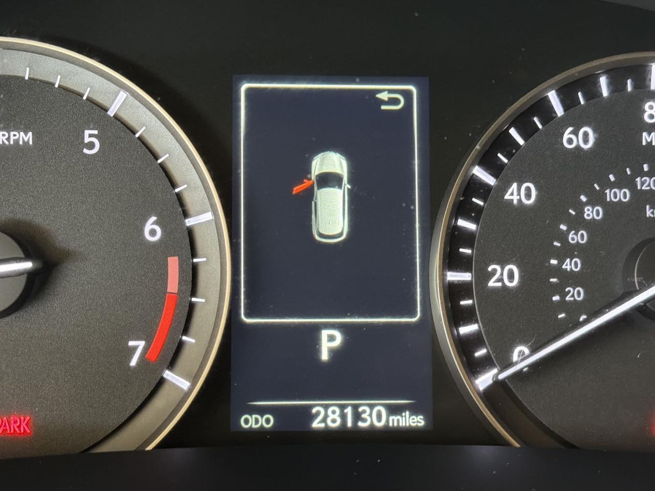 2022 Lexus RX 350 San Antonio TX