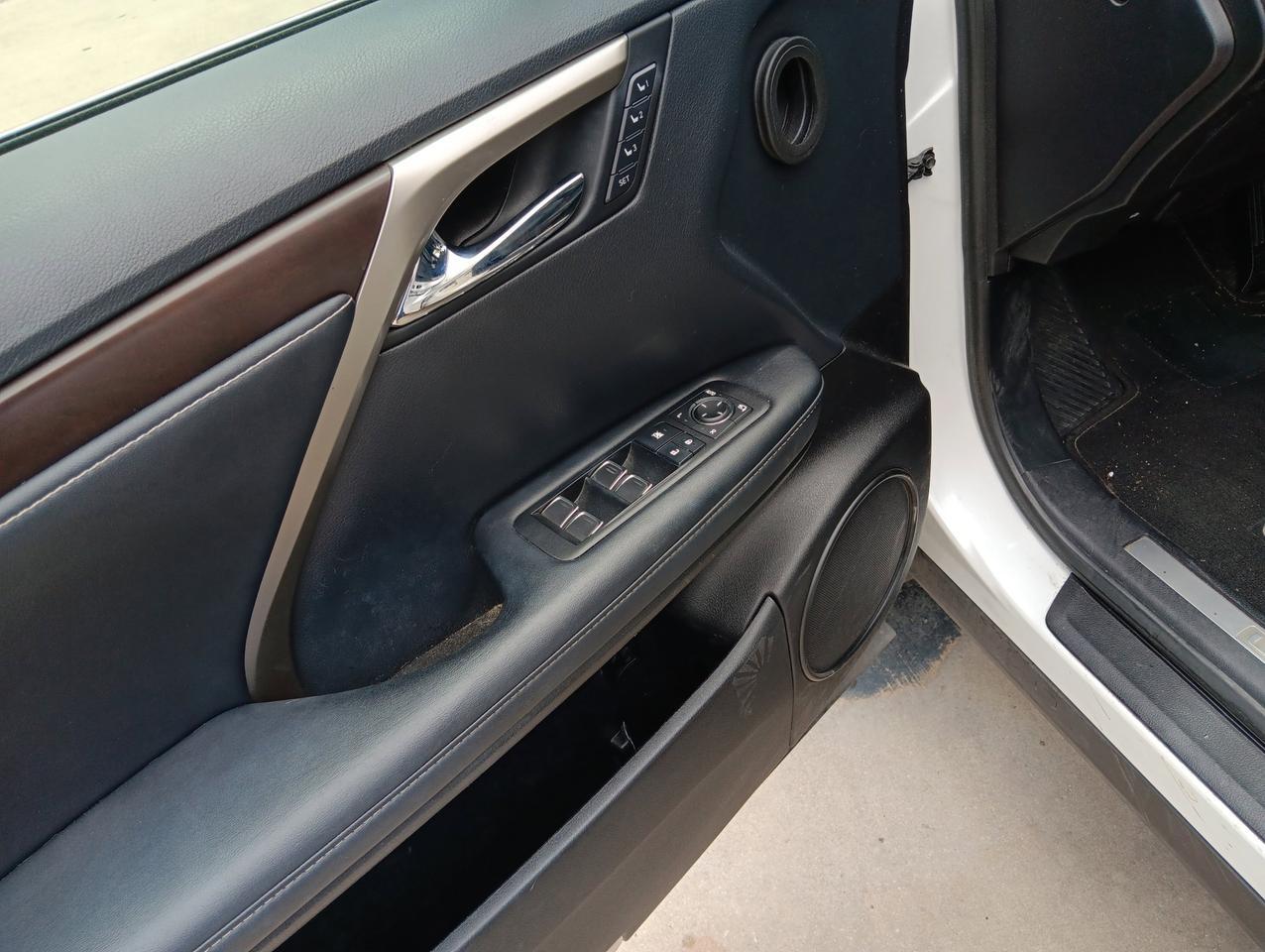 2022 Lexus RX 350 San Antonio TX