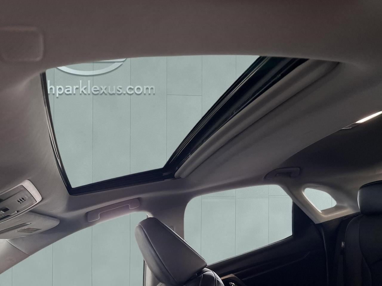 2022 Lexus RX 350 San Antonio TX