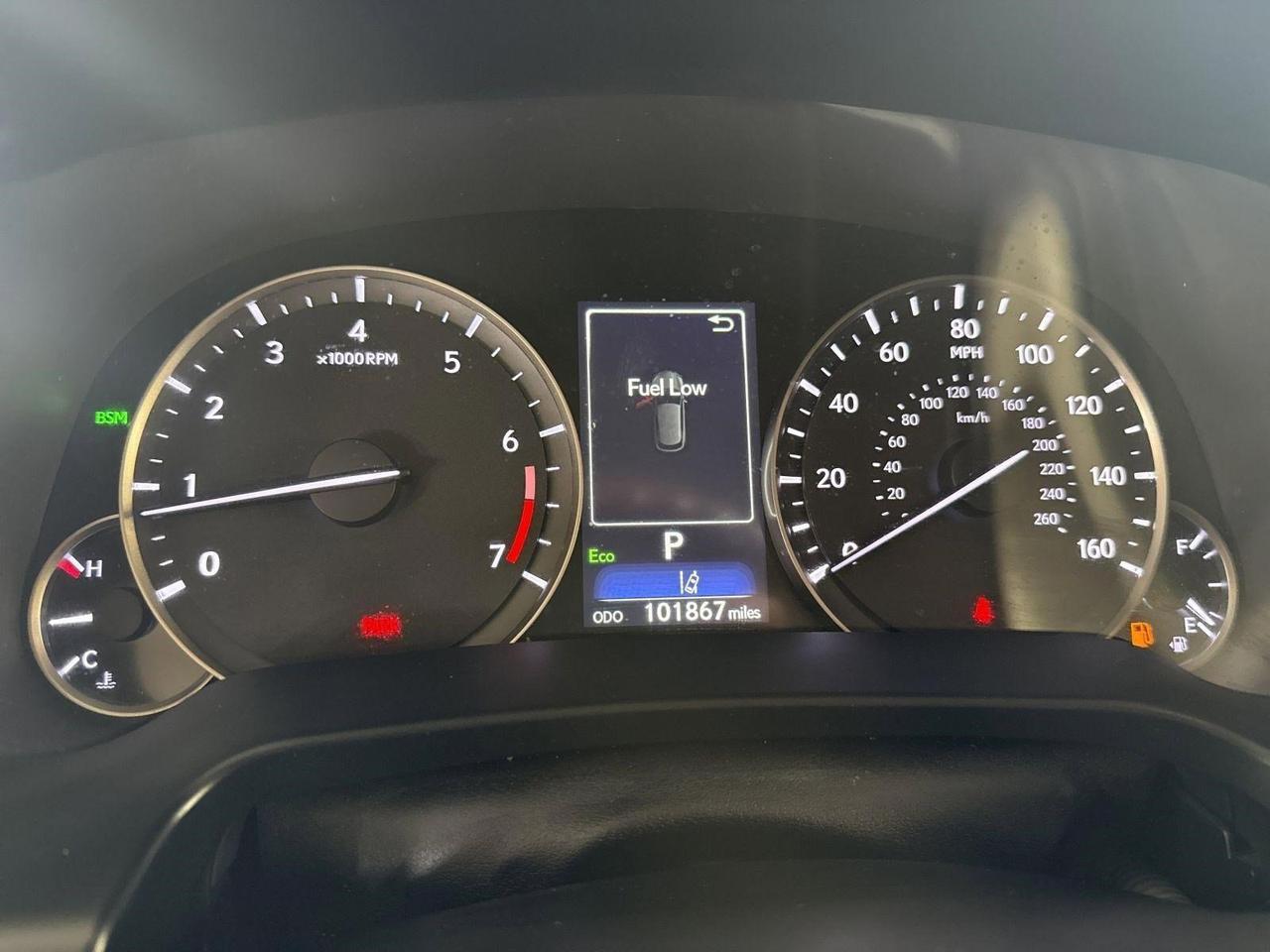2022 Lexus RX 350 San Antonio TX