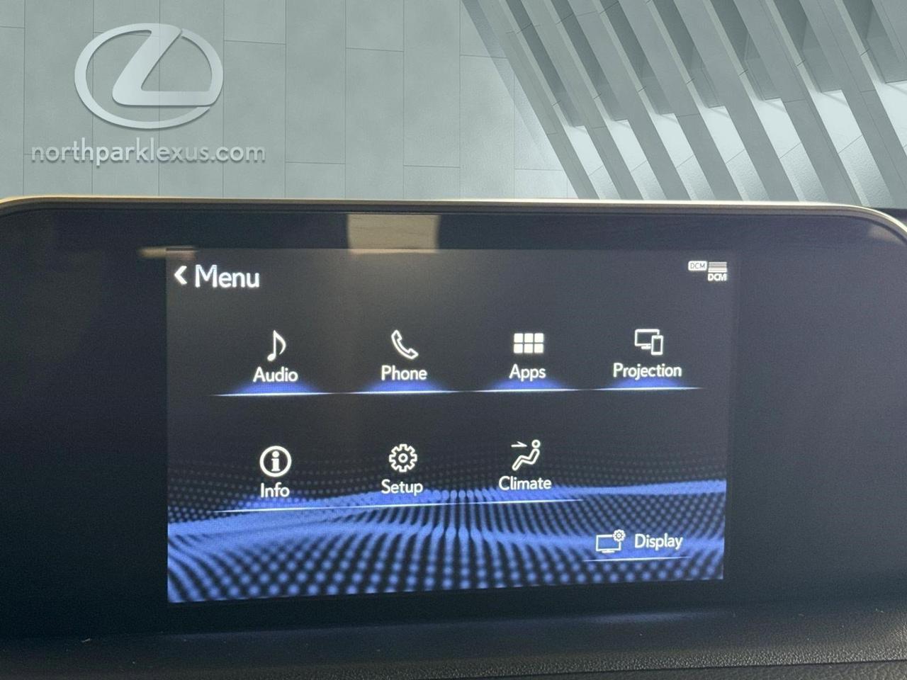 2022 Lexus RX 350 San Antonio TX