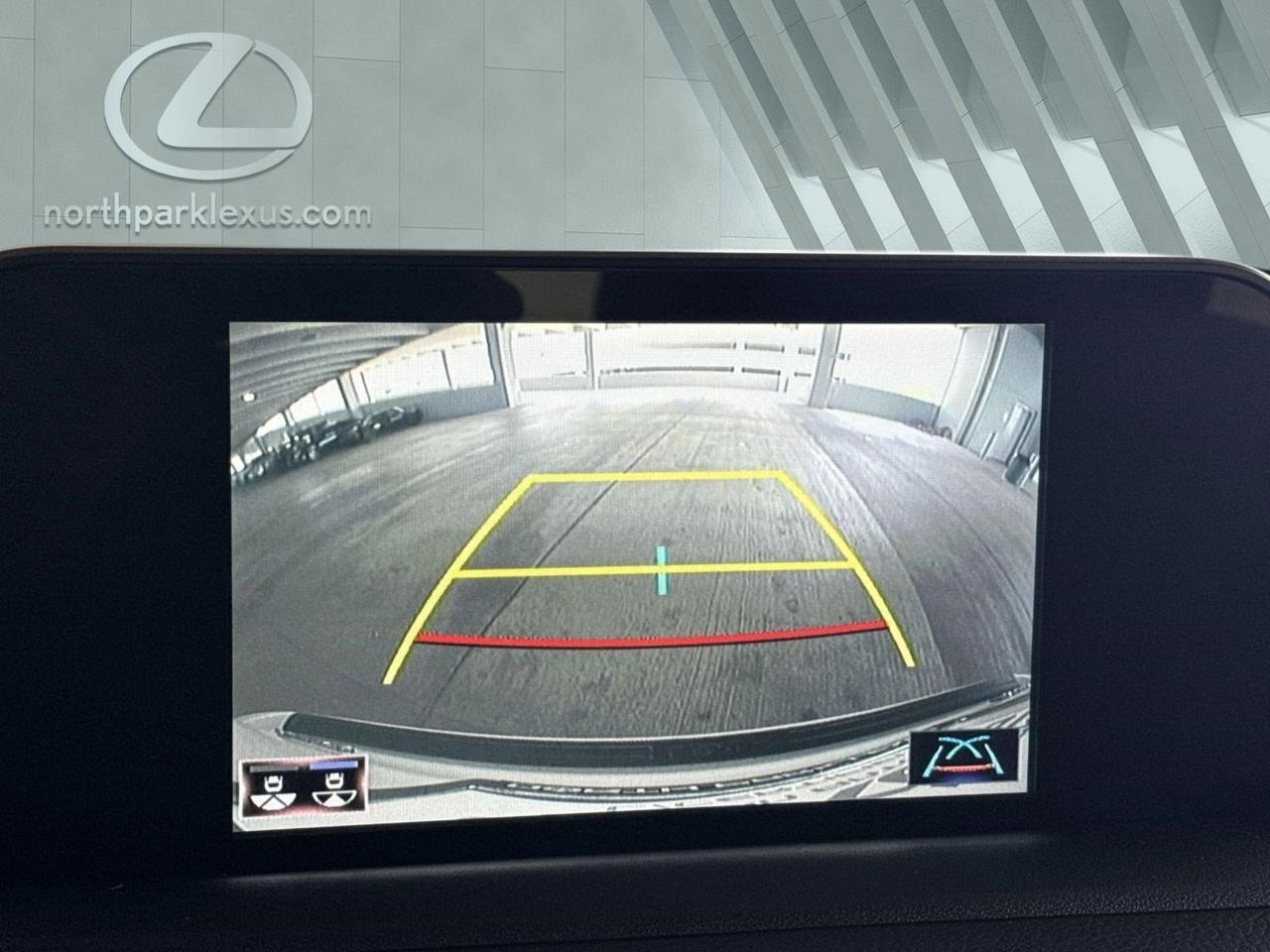 2022 Lexus RX 350 San Antonio TX