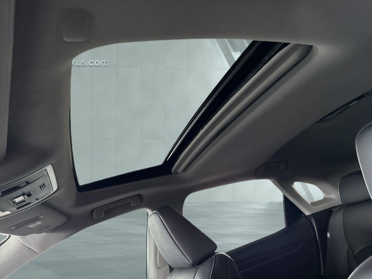 2022 Lexus RX 350 San Antonio TX