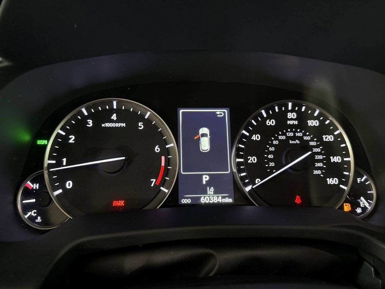 2022 Lexus RX 350 San Antonio TX