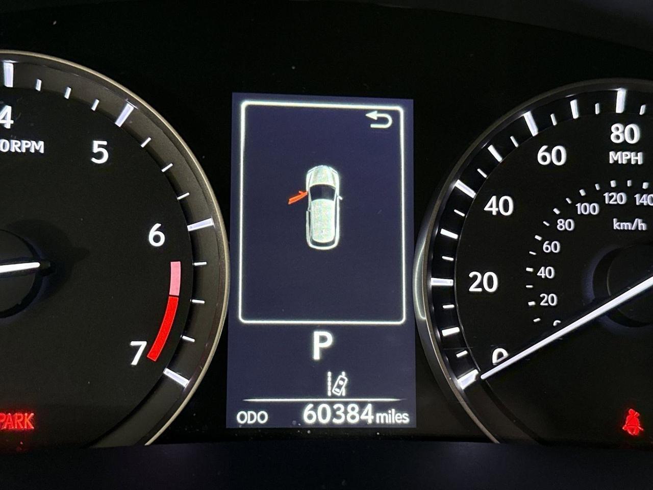 2022 Lexus RX 350 San Antonio TX