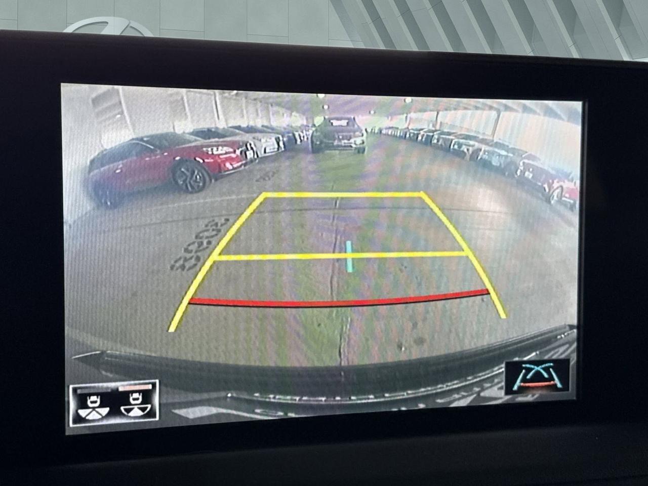 2022 Lexus RX 350 San Antonio TX