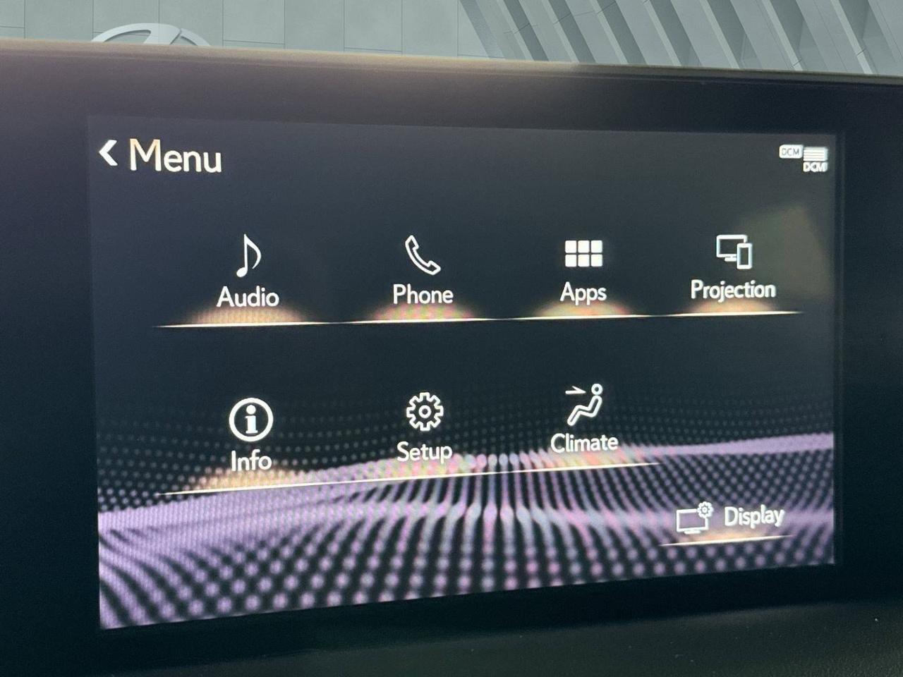 2022 Lexus RX 350 San Antonio TX