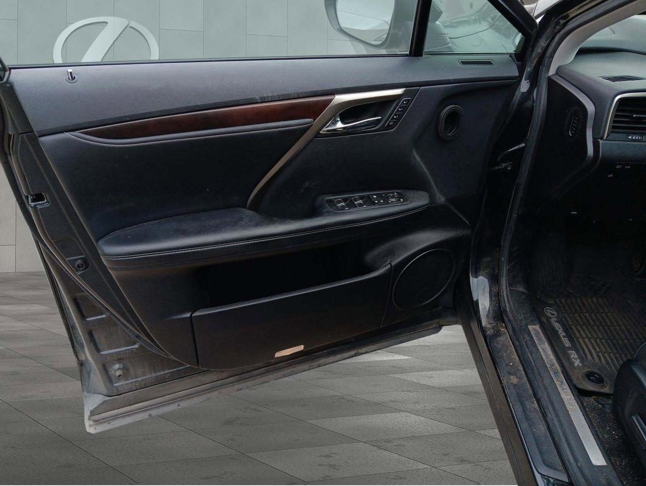 2022 Lexus RX 350 San Antonio TX