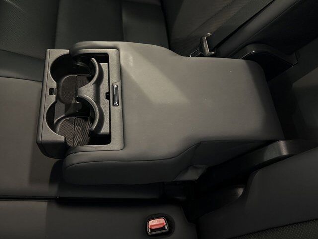 2022 Lexus RX 350 San Antonio TX