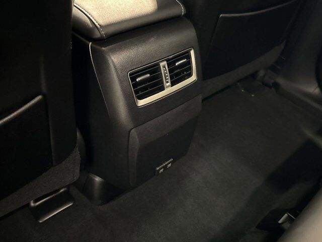2022 Lexus RX 350 San Antonio TX