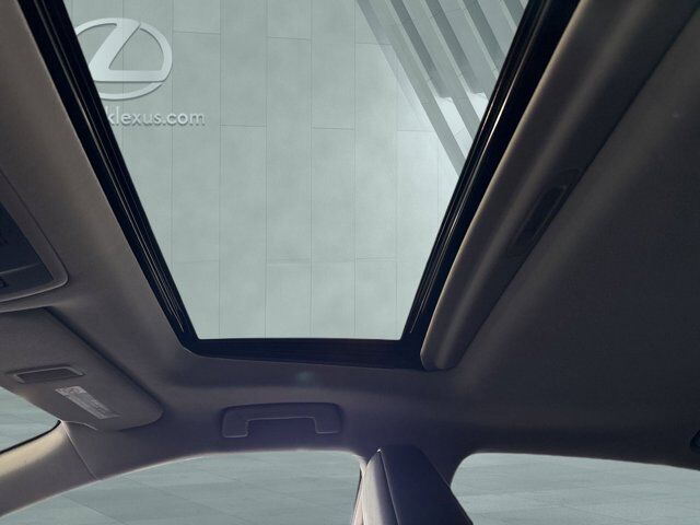 2022 Lexus RX 350 San Antonio TX