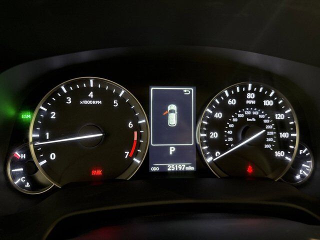 2022 Lexus RX 350 San Antonio TX