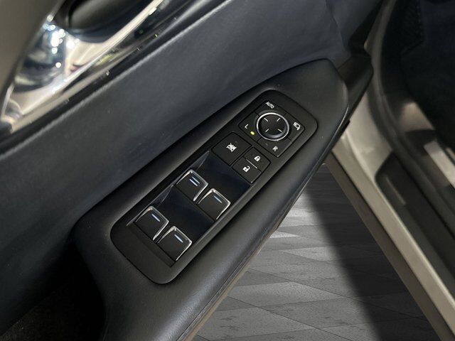 2022 Lexus RX 350 San Antonio TX