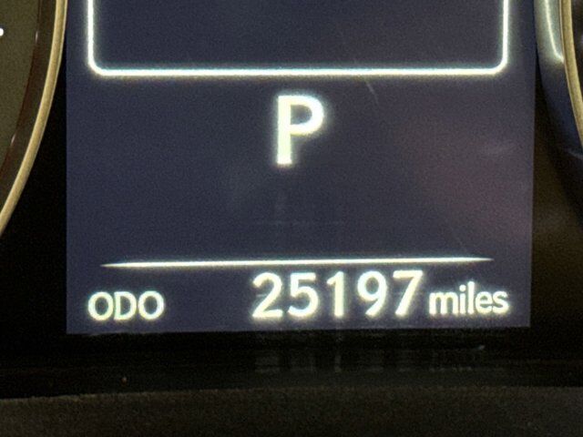 2022 Lexus RX 350 San Antonio TX