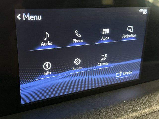 2022 Lexus RX 350 San Antonio TX