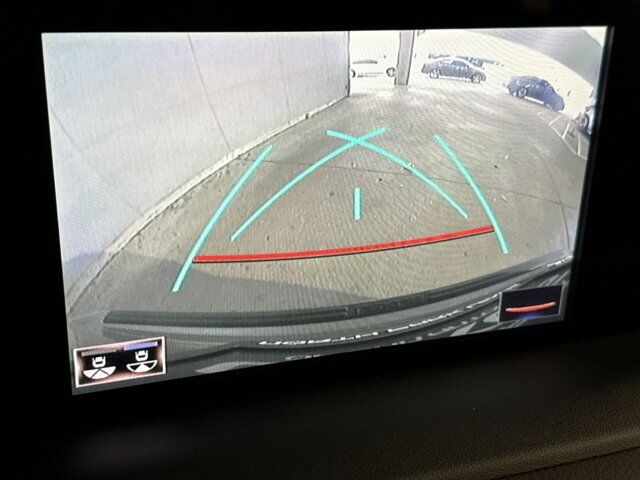 2022 Lexus RX 350 San Antonio TX
