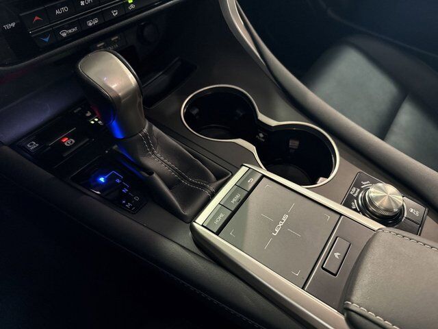 2022 Lexus RX 350 San Antonio TX