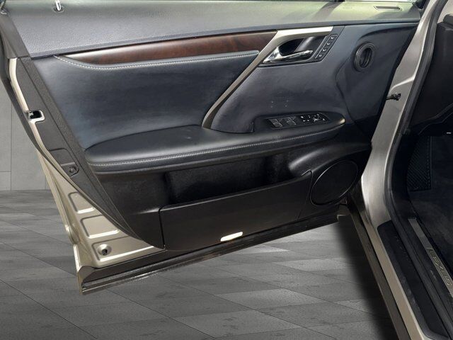 2022 Lexus RX 350 San Antonio TX
