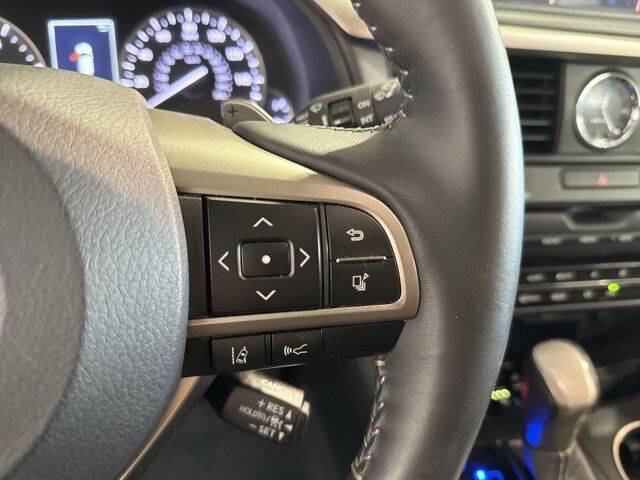 2022 Lexus RX 350 San Antonio TX
