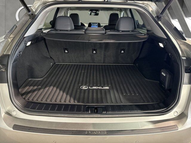 2022 Lexus RX 350 San Antonio TX