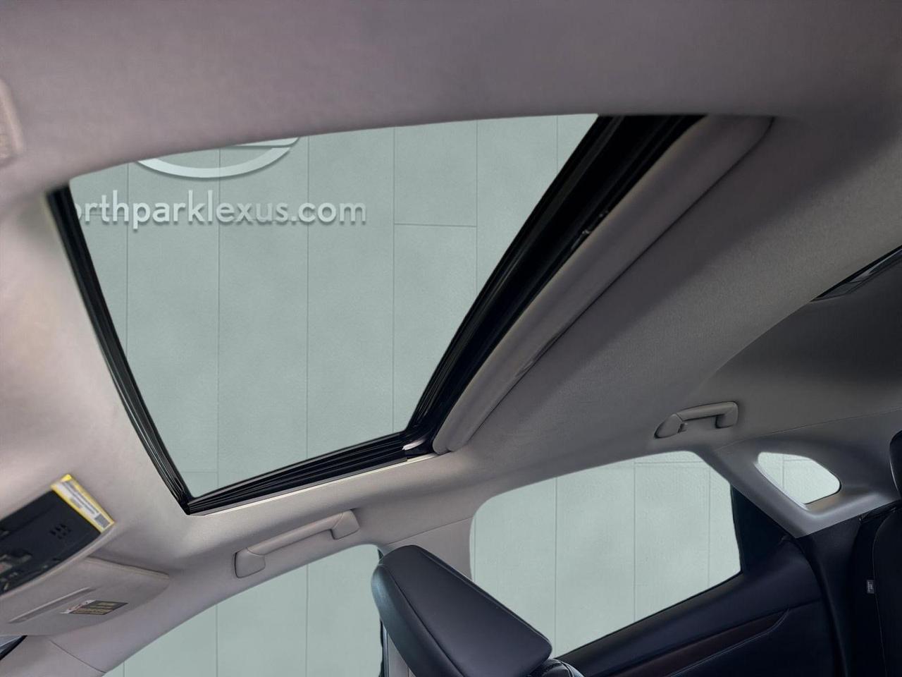 2022 Lexus RX 350 San Antonio TX