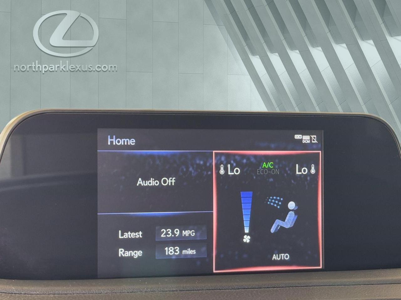 2022 Lexus RX 350 San Antonio TX