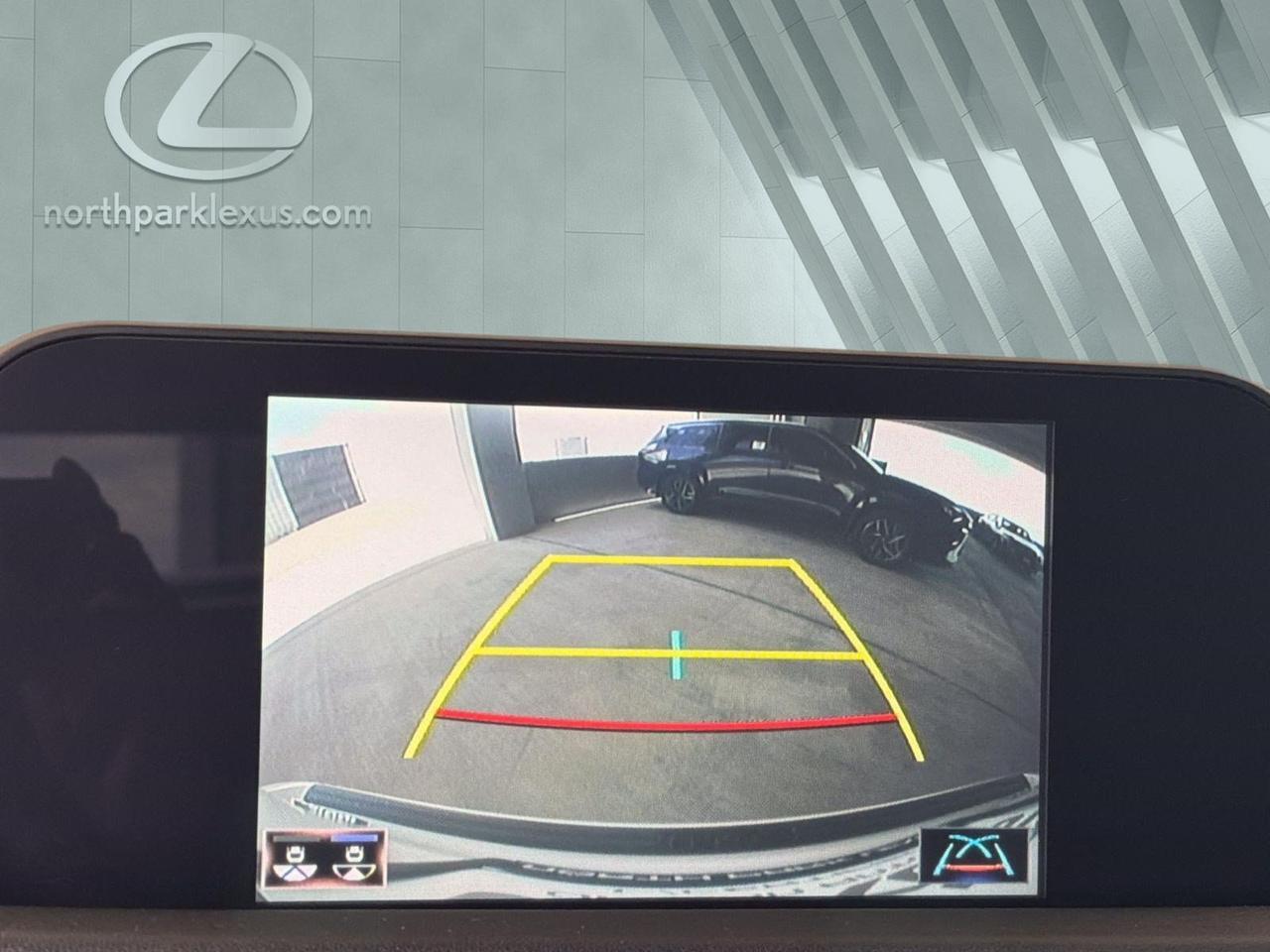 2022 Lexus RX 350 San Antonio TX
