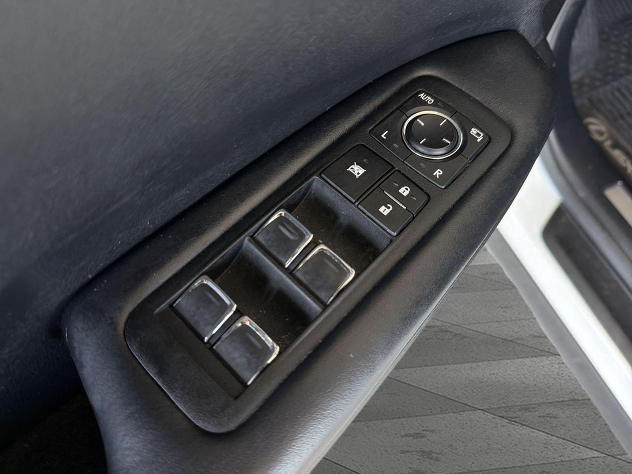 2022 Lexus RX 350 San Antonio TX
