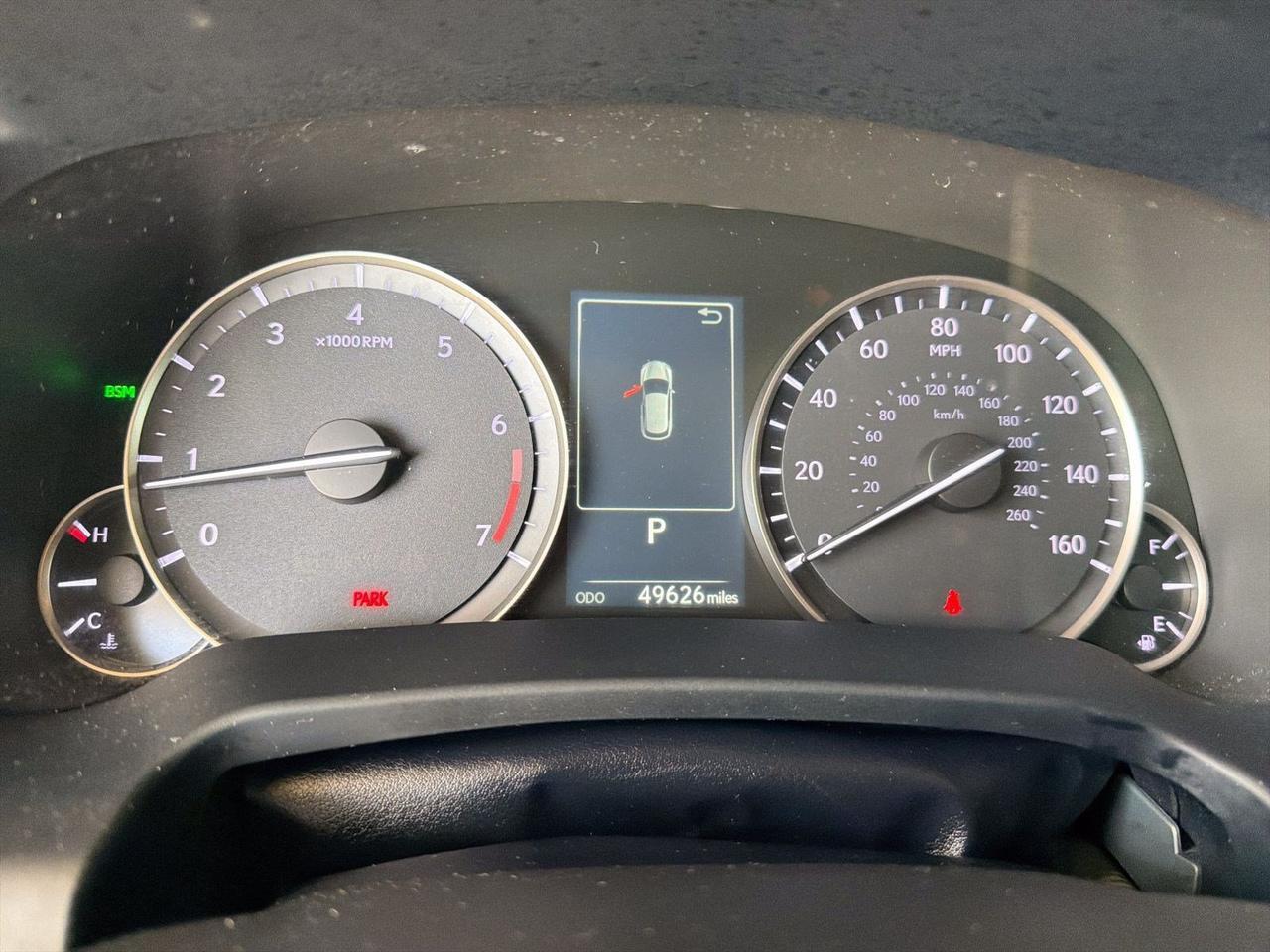 2022 Lexus RX 350 San Antonio TX