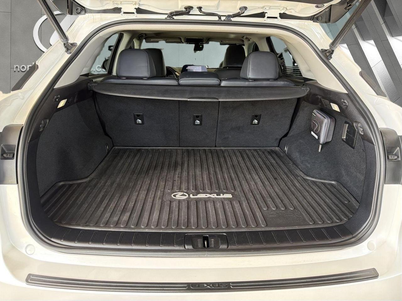 2022 Lexus RX 350 San Antonio TX