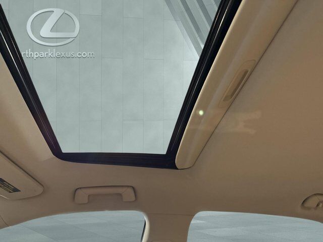 2022 Lexus RX 350 San Antonio TX