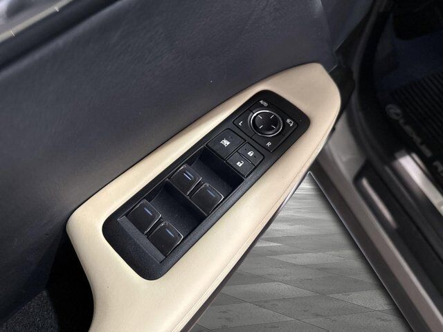 2022 Lexus RX 350 San Antonio TX