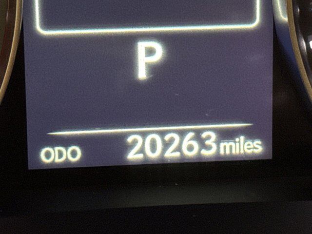2022 Lexus RX 350 San Antonio TX