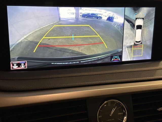 2022 Lexus RX 350 San Antonio TX