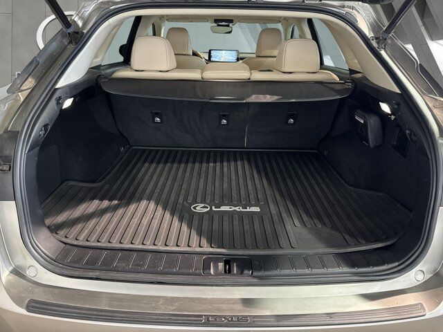 2022 Lexus RX 350 San Antonio TX