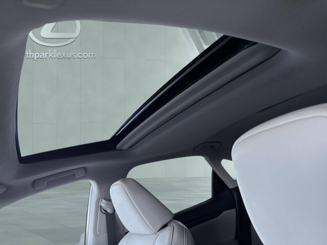 2022 Lexus RX 350 San Antonio TX