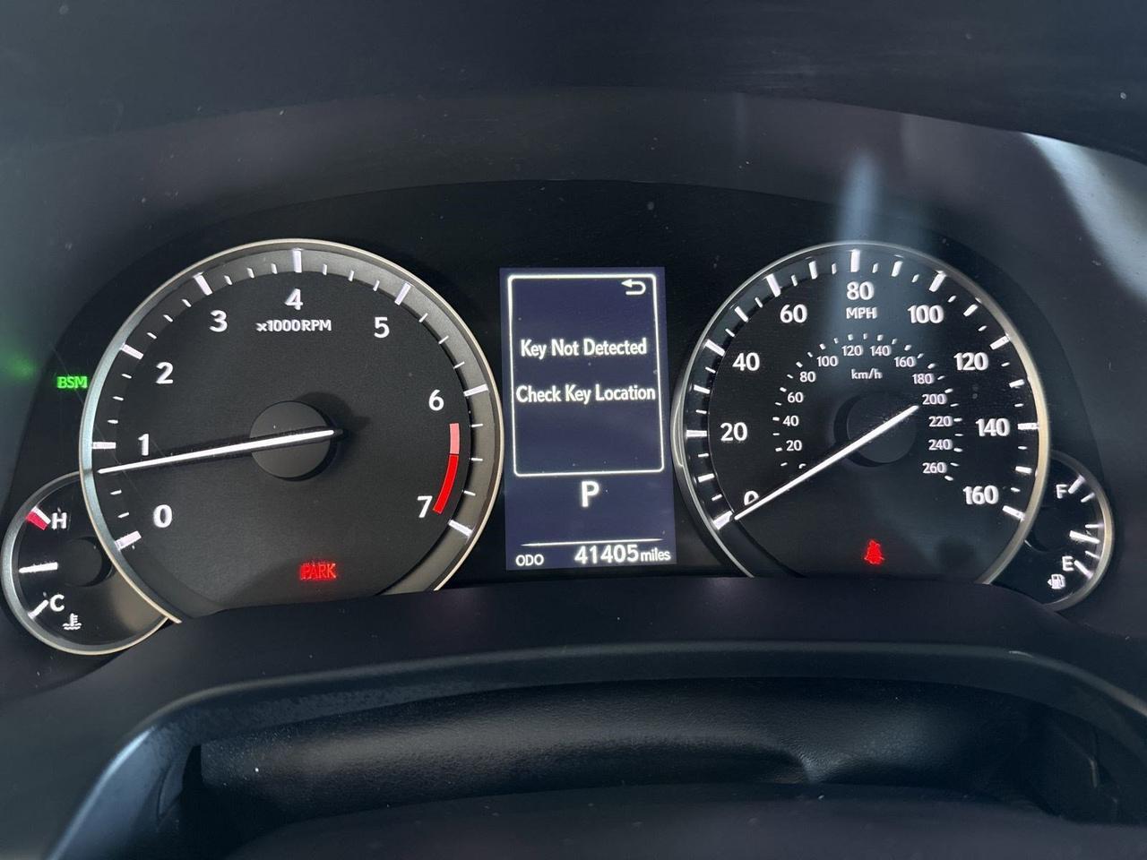 2022 Lexus RX 350 San Antonio TX