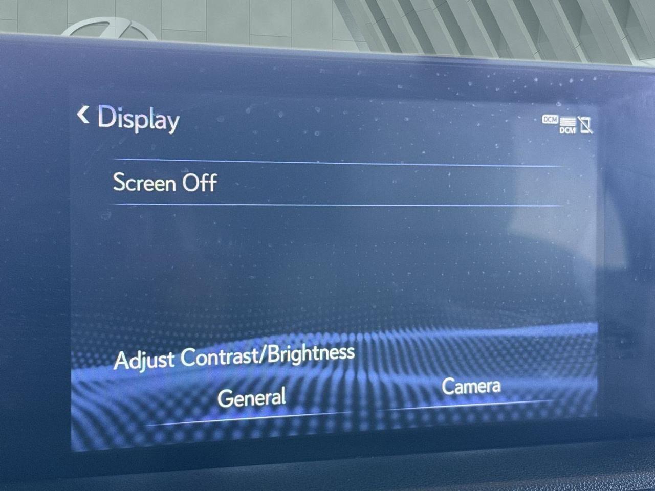 2022 Lexus RX 350 San Antonio TX