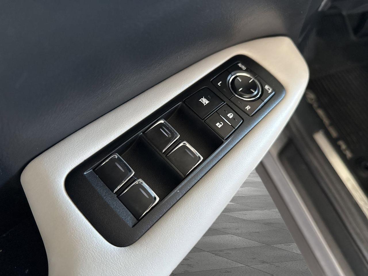 2022 Lexus RX 350 San Antonio TX