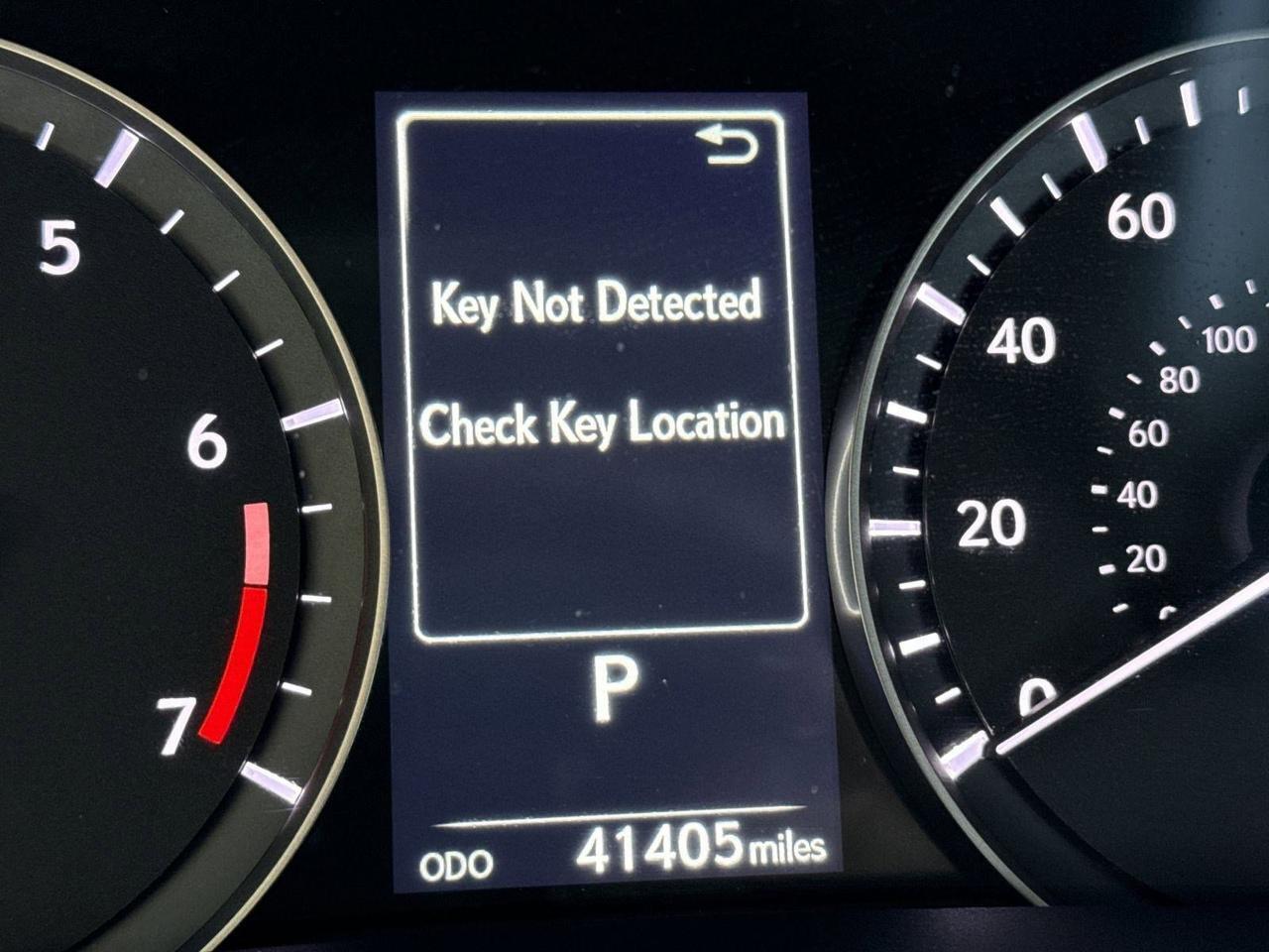 2022 Lexus RX 350 San Antonio TX